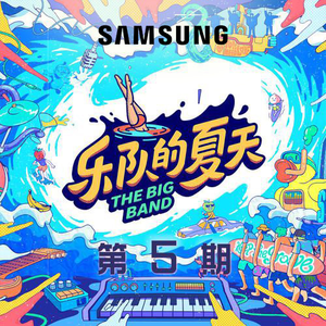 欧美老熟妇熟女叉叉叉
