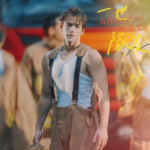 欧美老熟妇熟女叉叉叉
