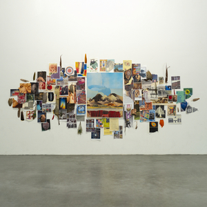 欧美老熟妇熟女叉叉叉
