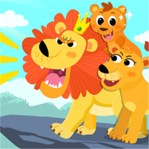 欧美老熟妇熟女叉叉叉
