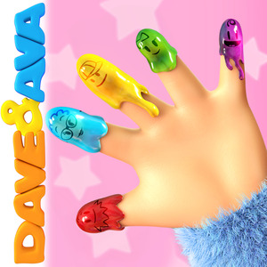 欧美老熟妇熟女叉叉叉
