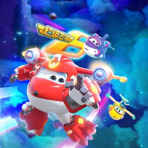 欧美老熟妇熟女叉叉叉
