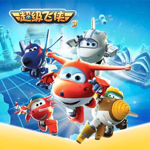 欧美老熟妇熟女叉叉叉
