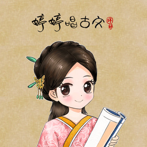 欧美老熟妇熟女叉叉叉
