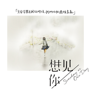 欧美老熟妇熟女叉叉叉
