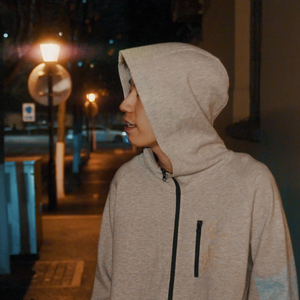 欧美老熟妇熟女叉叉叉
