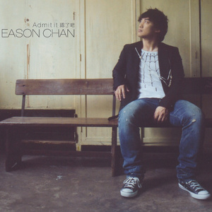 欧美老熟妇熟女叉叉叉
