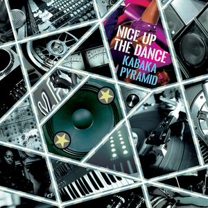 欧美老熟妇熟女叉叉叉
