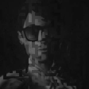 欧美老熟妇熟女叉叉叉
