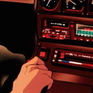 欧美老熟妇熟女叉叉叉
