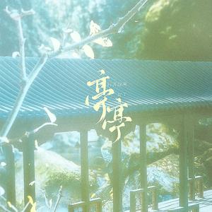 欧美老熟妇熟女叉叉叉
