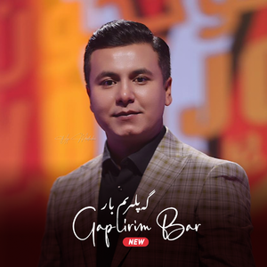 欧美老熟妇熟女叉叉叉
