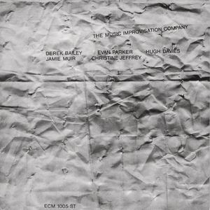 欧美老熟妇熟女叉叉叉
