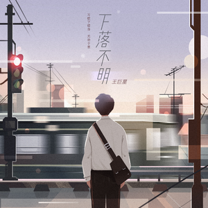 欧美老熟妇熟女叉叉叉
