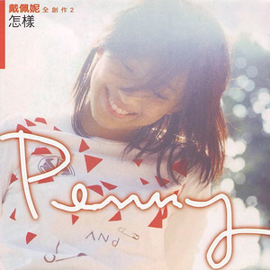 欧美老熟妇熟女叉叉叉
