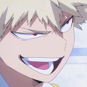 欧美老熟妇熟女叉叉叉
