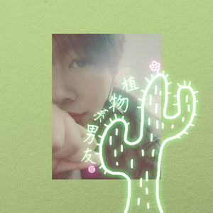 欧美老熟妇熟女叉叉叉
