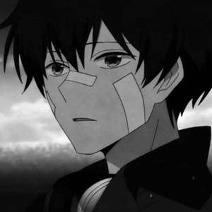 欧美老熟妇熟女叉叉叉
