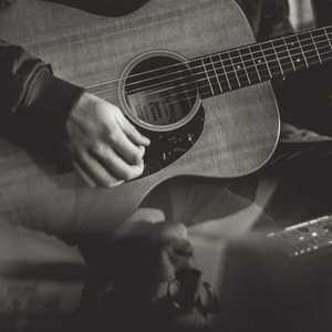 欧美老熟妇熟女叉叉叉
