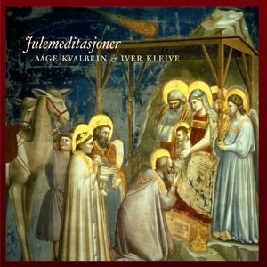 欧美老熟妇熟女叉叉叉
