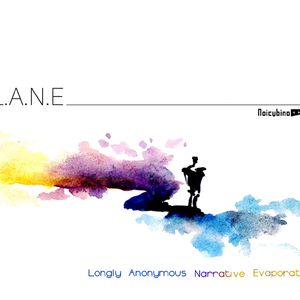 欧美老熟妇熟女叉叉叉
