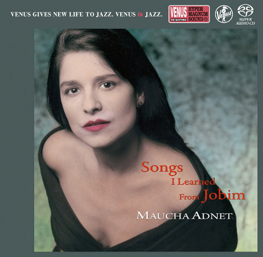 欧美老熟妇熟女叉叉叉
