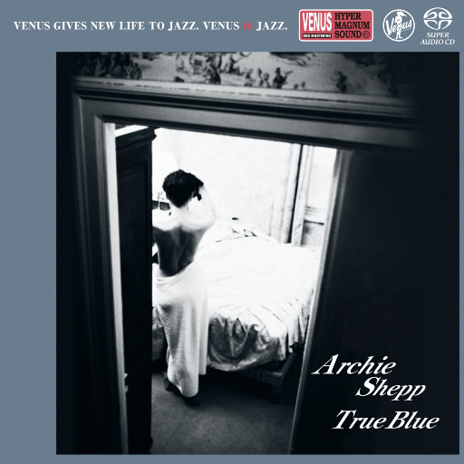 欧美老熟妇熟女叉叉叉
