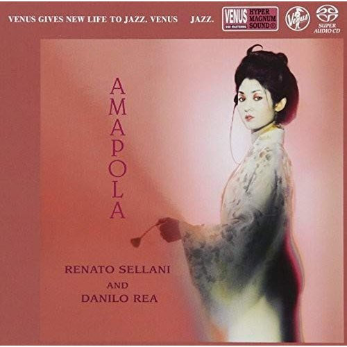 欧美老熟妇熟女叉叉叉
